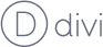 L'Informatore Agrario
