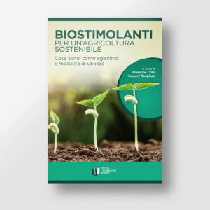 Biostimolanti | Copertina